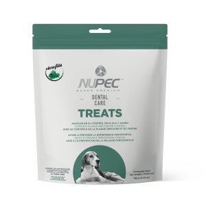 Nupec Premios Dental