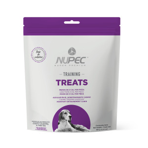 Premios / Treats