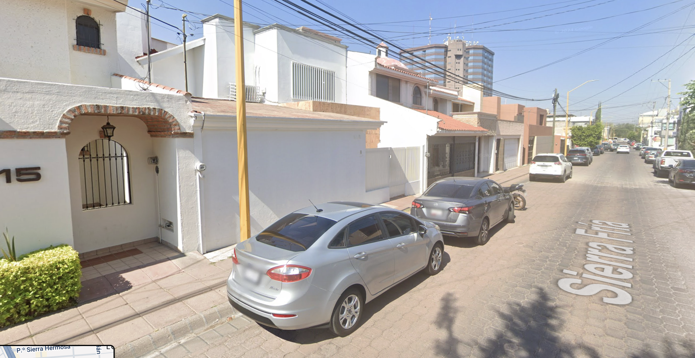 Image link
