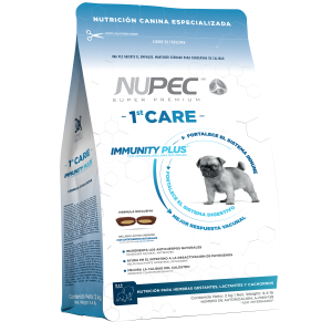 Nupec First Care