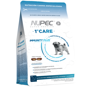 NUPEC FIRST CARE