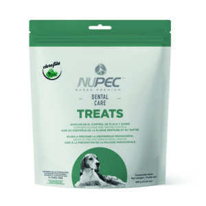 NUPEC PREMIOS DENTAL